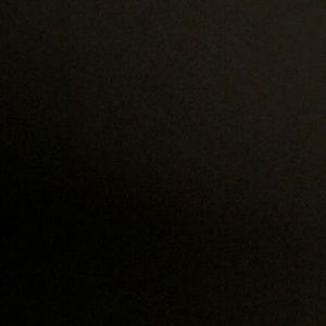 Meet your Posher, Roberto